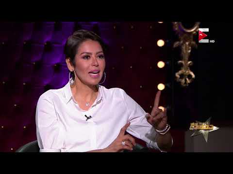 حفلة 11 لقاء الخميسي إتعرفت على محمد عبد المنصف بالصدفة