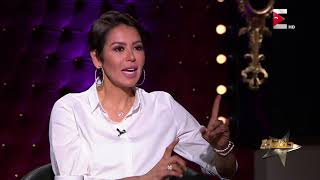 حفلة 11-لقاء الخميسي: إتعرفت على محمد عبد المنصف بالصدفة