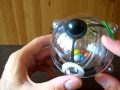 Rubiks 360 franais