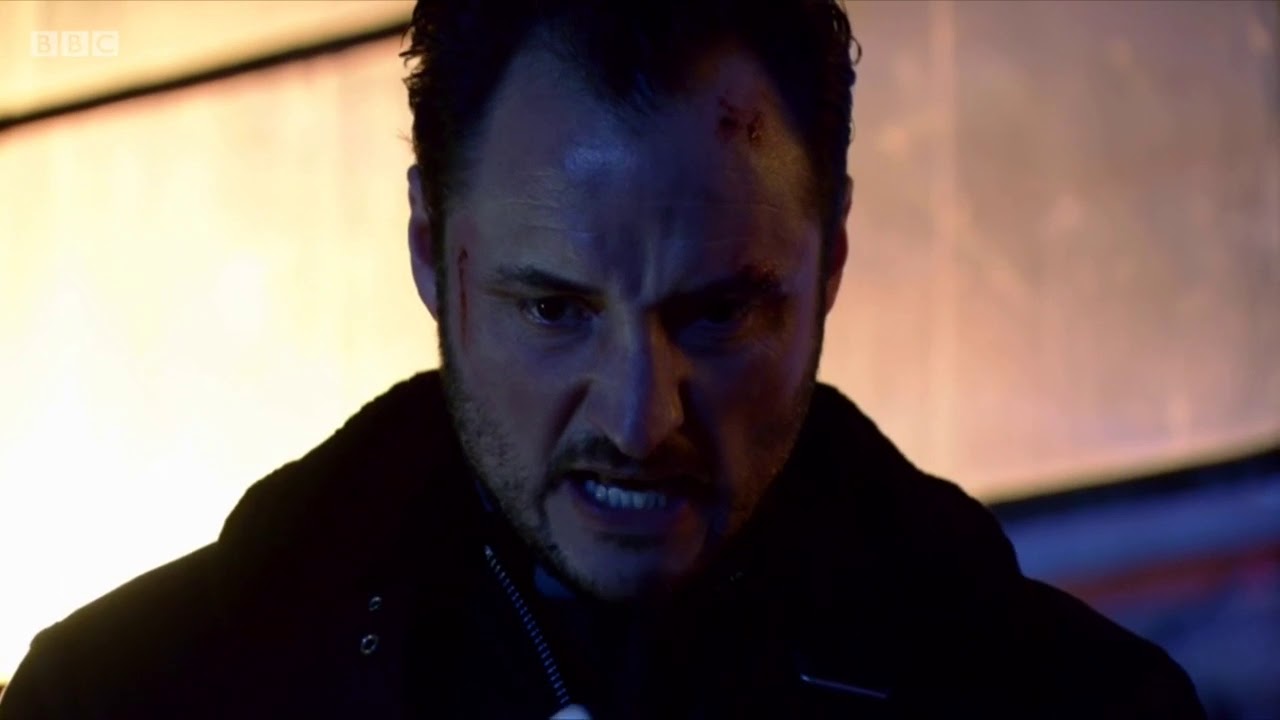 eastenders-1st-january-2020-linda-martin-fake-keanu-s-death-youtube