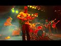 Capture de la vidéo If These Trees Could Talk Live Sold-Out Show Instrumental Post-Rock Beachland Ballroom 3/1/24