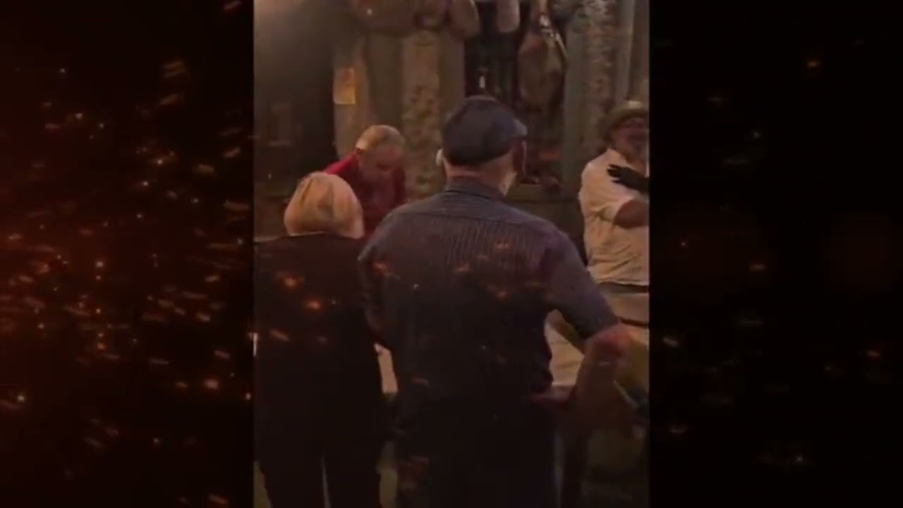 Minucciano (Lucca) Tra le vie del gusto 8 - 9 Agosto 2025