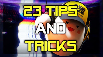 23 Tips and Tricks you can actually use in The Finals