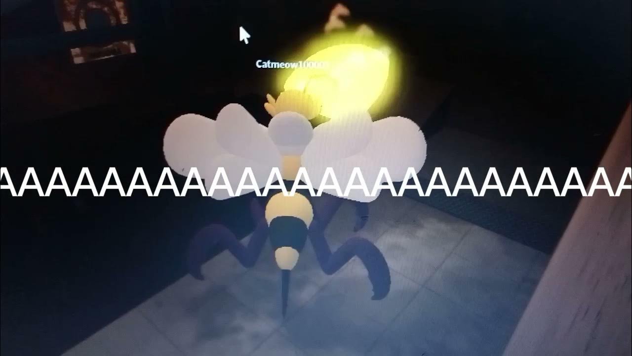 (fake) HOW TO GET REAL CHROME GOLD EGG IN TOYTALE RP (free 🅱️obux