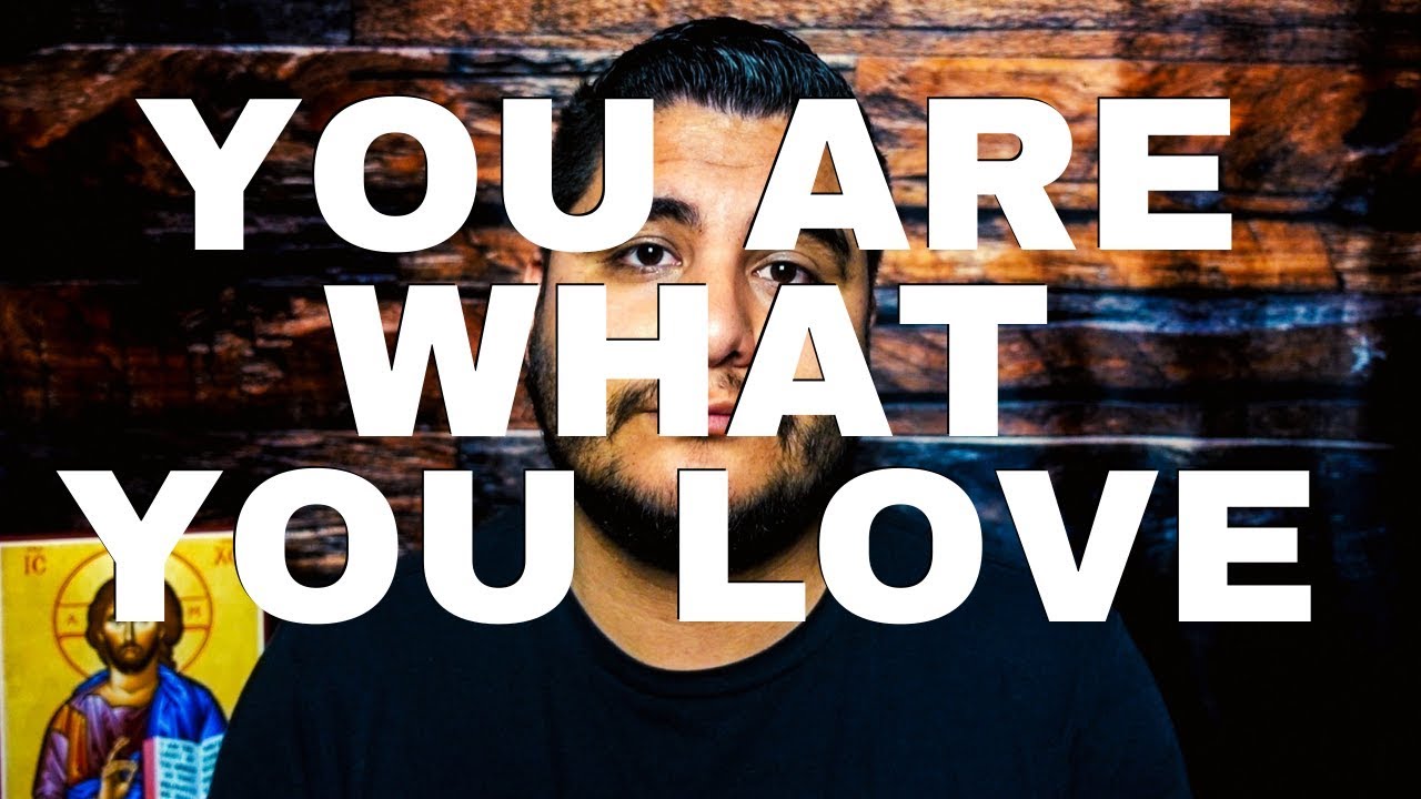 I Lost A LOT of Friends After Leaving Evangelicalism