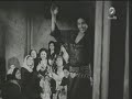 يا الحنة يا الحنة يا قطر الندى برلنتي حسن من فيلم لن ابكي أبدا 