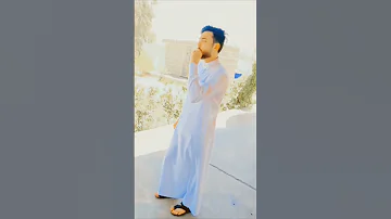 ما اقبح التدخين وما اجمل المدخنين 