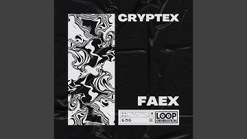 Cryptex (Extended Mix)