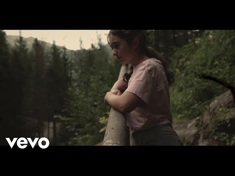 Hasan Abbarah حسن عباره على حسب وداد 3ala Hisb Wdad