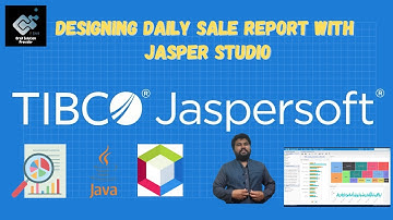 Daily Sale Report Jasper Studion Part 1 | #jasper #report | #oraxsolutionprovider
