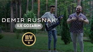 DEMIR RUSNAK - ILK GÖZARIM 2023/2024