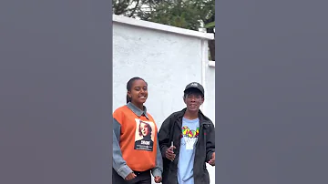 Haleluya Eyalu Singer Bereket Tesfaye Christiantiktok Mezmur Protestantmezmur 