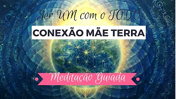 Como fazer um pedido para Mãe Terra?