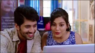 new song love story tare masumiyat ne mujhe Banjara banadya