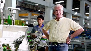 Dash Panel Checking Fixture