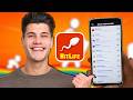 Bitlife Hack/MOD APK iOS &amp; Android - How to Get Bitlife Free Bitizen and God Mode 2026