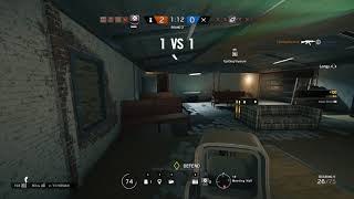 Iyi Bayamlar Barış Iyi Bayramlar Çağlar Iyi Bayramlar Murat Burul