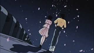 Hide Your Tears - Wish