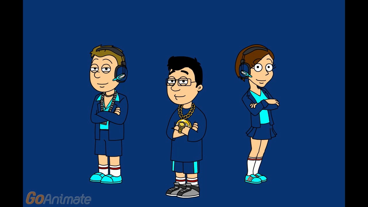 camera iphone 8 plus apk My New Google+ Cover For Carter's Birthday