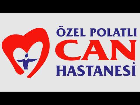 Özel Polatlı Can Hastanesi