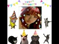 مسارك الاول الى بوابة بادڨيلين 👾♾️ #kpop #edit #music #كوزموسي #fypシ゚viral #happybirthday #trending