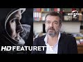 First man  featurette paris match  rgis le sommier au cinma le 17 octobre