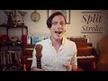 George Formby Split Stroke - Syncopation, Variations, and Finger Lifts