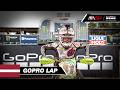 GoPro Lap with Pauls Jonass | 2026 MXGP of Latvia