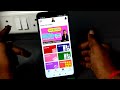 How to enroll in course sk class app