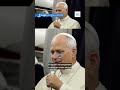 El Papa León XIV contradice a Trump y apuesta por abordar la amenaza que representa la IA