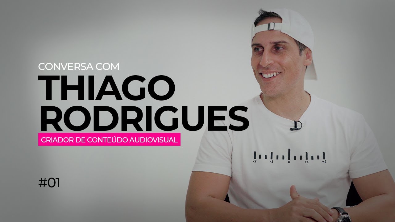 thiago-rodriges-criador-de-conte-do-audiovisual-01-youtube