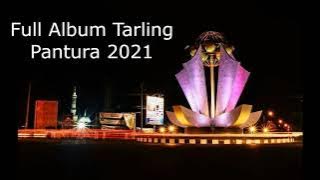 Full Album Tarling Pantura 2021 || Tarling Dermayu || Tarling Cerbon