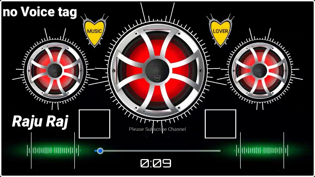 DJ Rohit  Raj Gorkhapur Key or ke bani filhal lain mat Mara  DJ Raju Raj Gopalpur gorkhapur  Vibtet