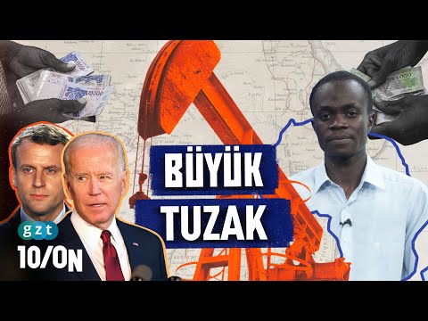 Video: UCI, 2025 Dünya Şampiyonası'nın Afrika'da ev sahipliği yapacağını duyurdu