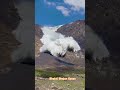 Kedarnath Flood 2024 Kedarnath Flood Kedarnathtemple Bholenath Mhadev Shorts Short Tranding Kedarnath Flood 2024 Kedarnath Flood Kedarnathtemple Bholenath Mhadev Shorts Short Tranding