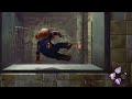 Chucky Scamper Slice And Dice Vaults Combo Dead By Daylight mp3