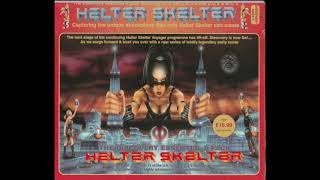 DJ Dougal - Helter Skelter Discovery