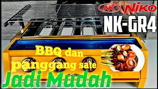 CUMA JUALAN SAMBAL OMSET NGALAHIN GAJI DPR!! HABIS 10 EMBER BESAR SAMBAL/HARI OMSET 600 JUTA/BLN!!