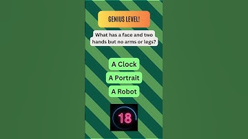 99% Fail to Solve This Riddle! Are You the 1%? 🤔💡 #shorts #shortvideo #puzzleflick