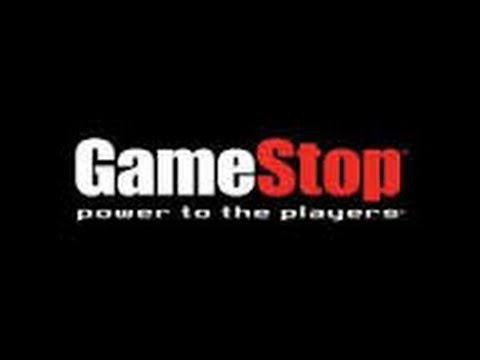 GameStop&rsquo;s Ps4 Preorders are sold Out!
