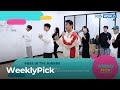 (Weekly Pick) Dogs Are Incredible / The Seasons  and more | KBS WORLD TV