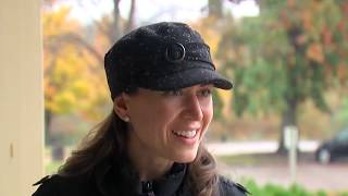 5G Mini Cell Tower Controversy