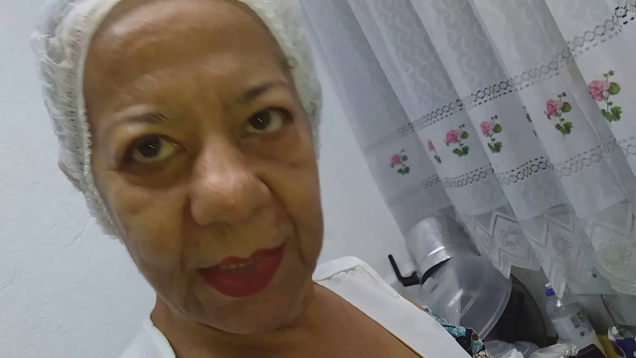 APRENDA A FAZER BOLACHA DE MAIZENA