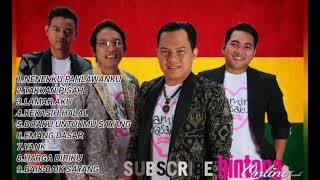 Reggae Wali Band ' kumpulan cover lagu Album Mp3 ' lagu santai