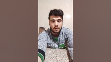 سورة الشرح بصوت القارئ محمد الحوامدة 🗣️ عن روح والدي المرحوم خالد لنا ولكم الأجر جميعاً 🎧💚