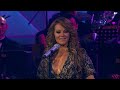 Jenni Rivera - Lo Siento Mi Amor (En Vivo Desde El Teatro De La Ciudad de México)