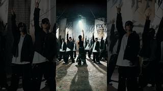 They’re such a problem #Shorts