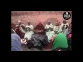 Mâallem Mohamed Koyo à Zaouïa Sidi Ben Abdallah El Ghazouani " Moul El Ksour"