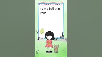 Riddle of the Day -55