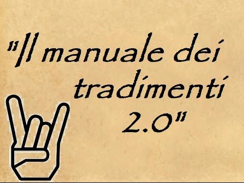 canzoni di tradimento canzoni di tradimento